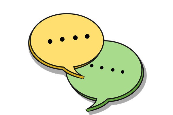 交易猫买的微信王者荣耀账号安全吗?