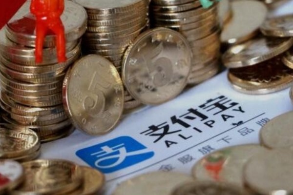 头部交易所格局基本稳定,OKEx表现依旧亮眼