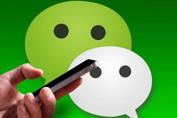 如何销售王者荣耀账号微信？